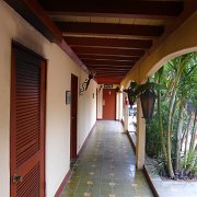 Baja2011 1101 : Baja2011